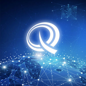 Qubitekk Quantum Technology Products