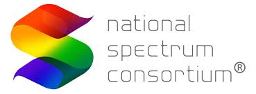 National Spectrum Consortium