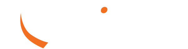 Qubitekk Logo