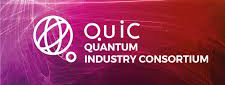 QUIC Quantum Industry Consortium