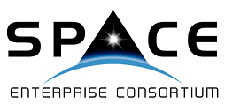 Space Enterprise Consortium